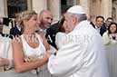 %_tempFileName41984_10022016%