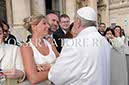 %_tempFileName41990_10022016%