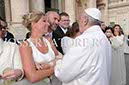 %_tempFileName41993_10022016%