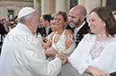 %_tempFileName41994_10022016%