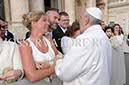 %_tempFileName41995_10022016%