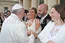 %_tempFileName41997_10022016%