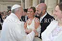 %_tempFileName41998_10022016%