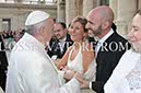 %_tempFileName42001_10022016%