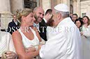%_tempFileName42003_10022016%
