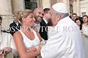 %_tempFileName42007_10022016%