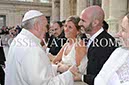 %_tempFileName42008_10022016%
