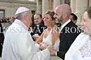 %_tempFileName42009_10022016%