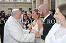 %_tempFileName42011_10022016%