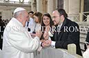 %_tempFileName42077_10022016%