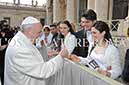 %_tempFileName42173_10022016%