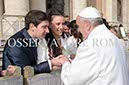 %_tempFileName42178_10022016%