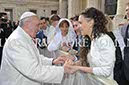 %_tempFileName42189_10022016%