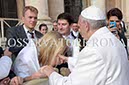 %_tempFileName42191_10022016%