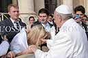 %_tempFileName42192_10022016%