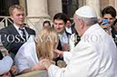 %_tempFileName42193_10022016%