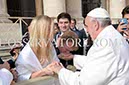 %_tempFileName42197_10022016%