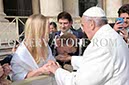 %_tempFileName42198_10022016%