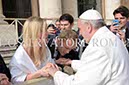 %_tempFileName42200_10022016%