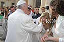 %_tempFileName42201_10022016%