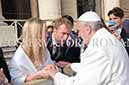 %_tempFileName42202_10022016%