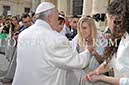 %_tempFileName42203_10022016%