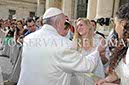 %_tempFileName42204_10022016%