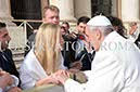%_tempFileName42205_10022016%