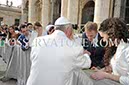 %_tempFileName42206_10022016%