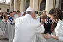 %_tempFileName42207_10022016%