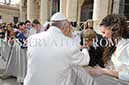 %_tempFileName42208_10022016%