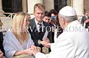 %_tempFileName42211_10022016%