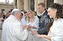 %_tempFileName42233_10022016%