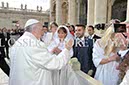 %_tempFileName42243_10022016%
