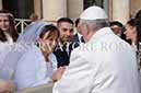 %_tempFileName42246_10022016%