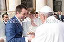 %_tempFileName42286_10022016%