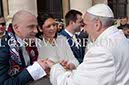 %_tempFileName42318_10022016%