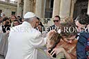 %_tempFileName42384_10022016%