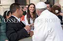 %_tempFileName42385_10022016%