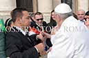 %_tempFileName42390_10022016%