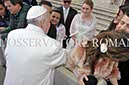 %_tempFileName42394_10022016%