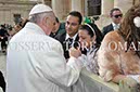 %_tempFileName42406_10022016%
