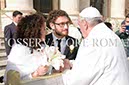 %_tempFileName42481_10022016%