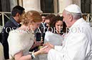 %_tempFileName42493_10022016%