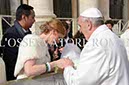 %_tempFileName42494_10022016%