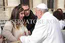 %_tempFileName42538_10022016%