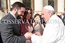 %_tempFileName42586_10022016%