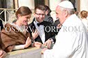 %_tempFileName42608_10022016%