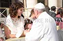 %_tempFileName42614_10022016%