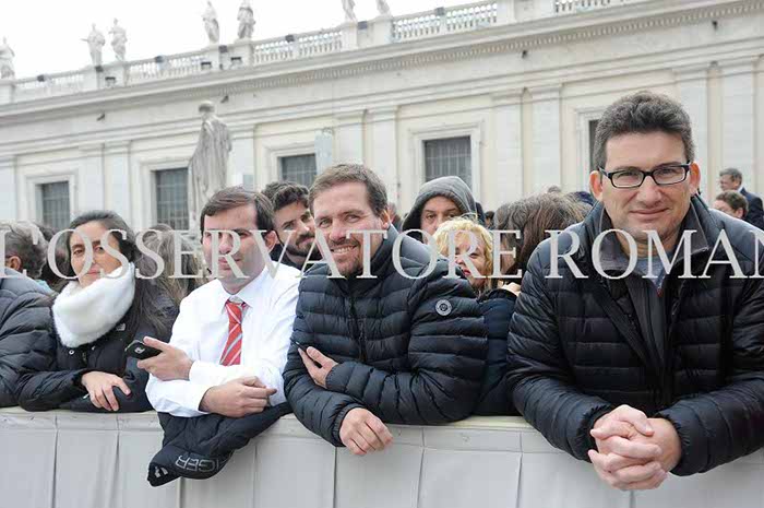 %_tempFileName38510_10022016%